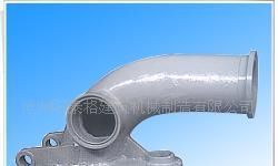 各種0陽泰格泵管 鋼卡 耐磨管 砼泵配件系列_機械及行業設備_世界工廠網中國產品信息庫