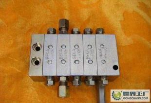 混凝土輸送泵,砼泵配件,分油器眼鏡板切割環(huán),S管_機(jī)械及行業(yè)設(shè)備_世界工廠網(wǎng)中國(guó)產(chǎn)品信息庫(kù)