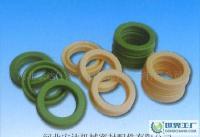 機械配件、砼泵配件、活塞[供應]_世界工廠網中國產品信息庫