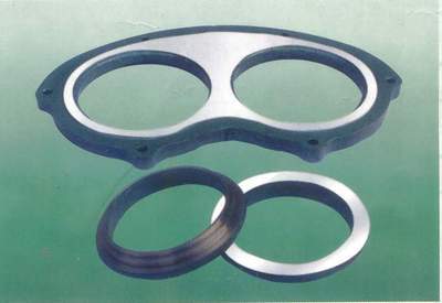 【混凝土泵車配件砼泵配件,泵車配件】價格,廠家,圖片,泵配件,馬鞍山林源機械科技-