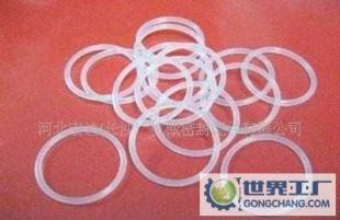 砼泵活塞、砼泵配件、橡膠件_世界工廠網中國產品信息庫