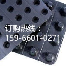  順出模具塑業廠 主營 塑料,尼龍機械配件