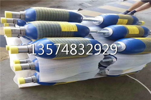 佳木斯力諾拖泵配件民和地泵配件批發