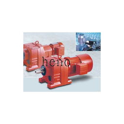 設(shè)備配件 產(chǎn)品列表第257頁(yè) 