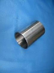 羅莊區(qū)億澤砼泵配件經(jīng)銷部產(chǎn)品供求信息圖文搜索結(jié)果_一呼百應(yīng) youboy.com