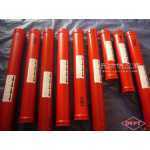 砼泵配件雙層耐磨泵管大宇建機(jī)耐磨泵管廠 - 