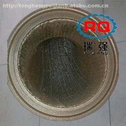 200,價(jià)格,廠家,供應(yīng)商,水泥 混凝土機(jī)械與設(shè)備,鹽山縣瑞強(qiáng)砼泵機(jī)械配件廠 阿土伯網(wǎng)