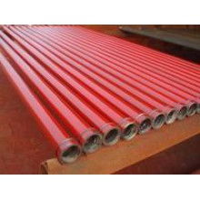 滄州布料機(jī) 滄州混凝土泵配件 鹽山龍輝建機(jī)制造廠