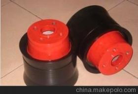 【恒通砼泵配件 大象、天地砼泵活塞】?jī)r(jià)格,廠家,圖片,泵配件,金英俊(個(gè)體經(jīng)營(yíng))-