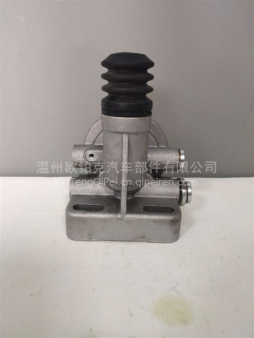 【廠家直銷柴油車鋁座421增壓泵濾芯器油水分離器高壓輸油增壓泵,14價(jià)格,圖片,配件廠家】