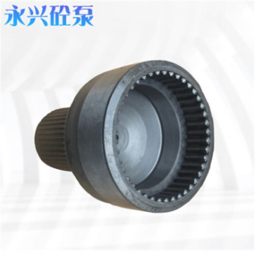 永興砼泵配件營(yíng)業(yè)部 大象g64c50齒大齒輪公司