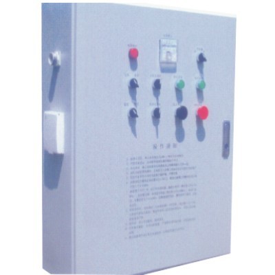 產品展廳-西安佳聯砼泵配件