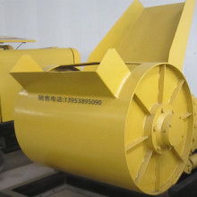  鹽山中原高壓管道配件廠 主營 混凝土輸送泵管管箍