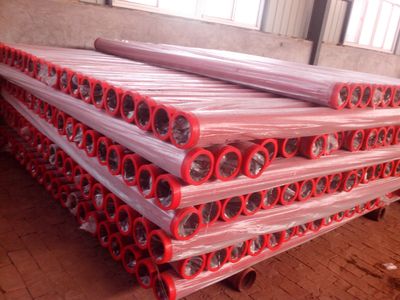 耐磨管道,耐磨管件,砼泵配件,電廠配件,不銹鋼管件