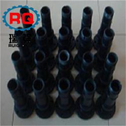 廠家紙箱泵車配件中聯泵車配件攪拌半軸