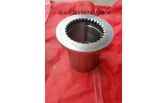 砼泵配件 湖南誠實金屬制品制造