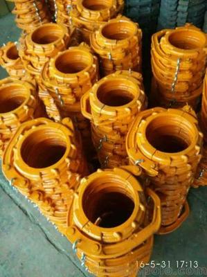 砼泵配件廠家 鉸鏈彎頭型號 三一鉸鏈 中聯鉸鏈 大量庫存圖片,砼泵配件廠家 鉸鏈彎頭型號 三一鉸鏈 中聯鉸鏈 大量庫存圖片大全,鹽山縣吉達泵管廠-1-