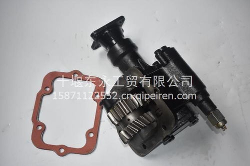 【品質保證 全國發貨法士特小八檔系列灑水車隨車吊專供取力器,qd40a,b,c,e,f,j價格,圖片,配件廠家】