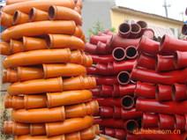 優質砼泵配件如管卡 膠管 泵管批發–優質砼泵配件如管卡 膠管 泵管廠家–優質砼泵配件如管卡 膠管 泵管供應商