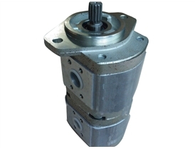 供應用于砼泵配件的重慶泵管-砼泵配件_重慶泵管-砼泵配件廠家價格_成都市青羊區慶凱砼泵管件經銷部_一呼百應網