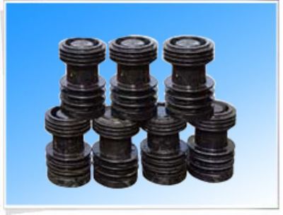 棗強縣晟華宏業橡塑制品廠 