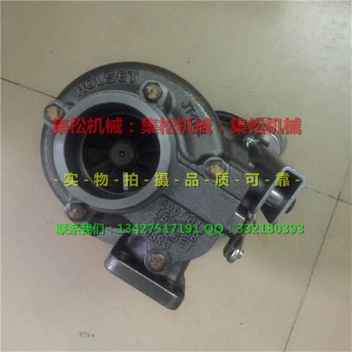 【供應(yīng)小松pc300-8水泵/汽缸蓋/6d114e-3曲軸轉(zhuǎn)速傳感器,pc300-8價格,圖片,配件廠家】