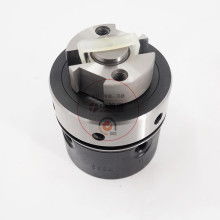 2018燃油噴射裝置價格 報價 燃油噴射裝置批發 汽配網