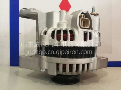 【m009t82071五十鈴6wg1起動機1811004216三一sy485起動機,m009t82071價格,圖片,配件廠家】