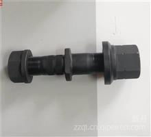 【礦山王,強力輪胎螺絲鋼板卡子緊固件大全價格,圖片,配件廠家】