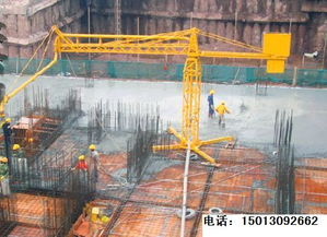 佛山布料機(jī)砼泵配件批發(fā)大全