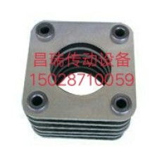  棗強(qiáng)縣第一塑料化工廠 主營 膜片,清洗球,拉擠型材