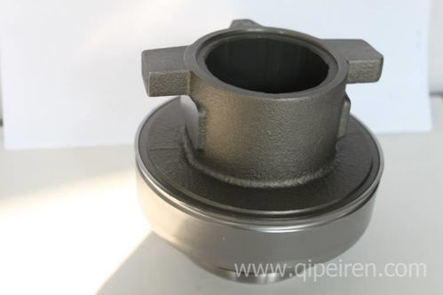 【wg9725160510/1豪沃拉式大孔分離軸承,wg9725160510/1 電話15508685855價格,圖片,配件廠家】