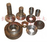 供應(yīng)三一砼泵攪拌系統(tǒng)配件_拖泵_混凝土機(jī)械_配件供應(yīng)_配件平臺_中國路面機(jī)械網(wǎng)