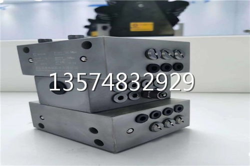 羅源混凝土泵車載泵泵車配件中聯(lián)三一雜牌地泵拖泵砼泵配件出售