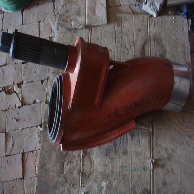 泵配件廠家_泵配件生產(chǎn)廠家_泵配件優(yōu)質(zhì)供應(yīng)商 第22頁 www.youboy.com/cp/bengpeijian/