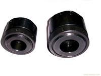 客戶留言_株洲大諾砼泵配件廠