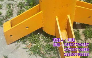 鹽山縣豐泰管件廠 磨泵管,布料機(jī),砼泵泵管,電動布料機(jī),砼泵配件