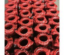 高低壓泵管熱賣促銷