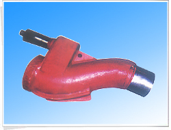 各種砼泵配件//砼泵配件 回轉支承 河北恒誠建機制造廠 - 書生商務網