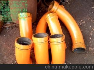 各種型號布料機軸承、彎管、砼泵配件圖片,各種型號布料機軸承、彎管、砼泵配件圖片大全,河北鹽山縣萬方管件廠-