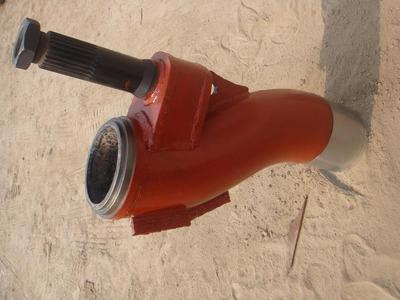 【長沙工程機械配件】報價_產品_圖片_論壇_長沙工程機械配件綜合描述-世界工廠網