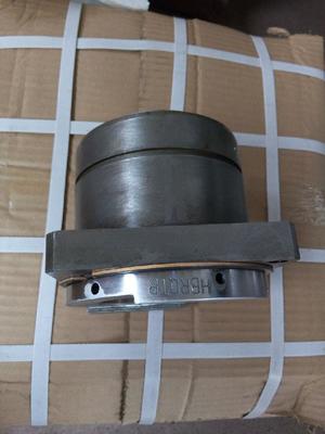 供應大宇飛騰砼泵配件直銷廠家質優價廉圖片_高清圖_細節圖-河北大宇飛騰耐磨管件制造 -