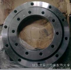 保定市富達砼泵配件大全地址在哪?保定市富達砼泵配件大全地址,富達砼泵配件大全聯系地址、商鋪網址地址