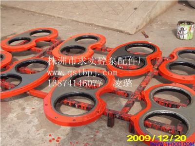 眼鏡板廠家直銷(齊全)_產品(價格、廠家)信息_中國食品科技網