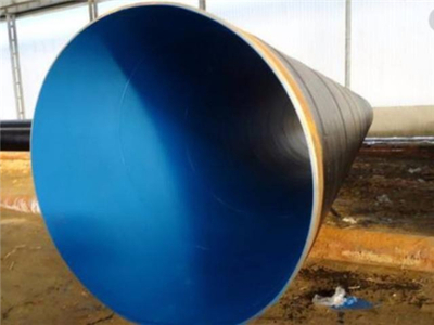 酒泉保溫鋼管出廠價格是多少