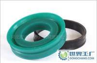 中聯200聚氨酯分體活塞,砼泵配件_機械及行業設備_世界工廠網中國產品信息庫