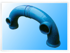 砼泵配件代理_砼泵配件廊坊安裝說明