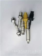 【凱龍尿素泵壓力開關(guān)(不帶線),凱龍尿素泵壓力開關(guān)價(jià)格,圖片,配件廠家】