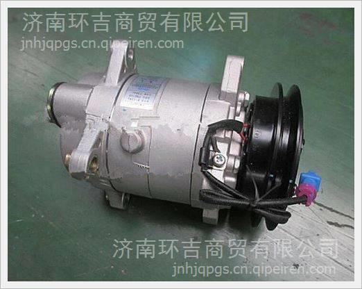 【解放駕駛室高頂樓頂頂棚,jssgd價(jià)格,圖片,配件廠家】