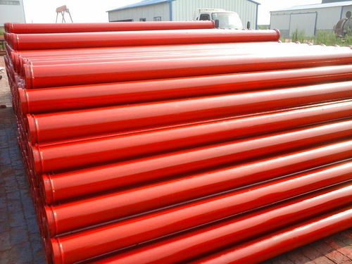 砼泵配件廠家 價(jià)格實(shí)惠 八方資源網(wǎng)